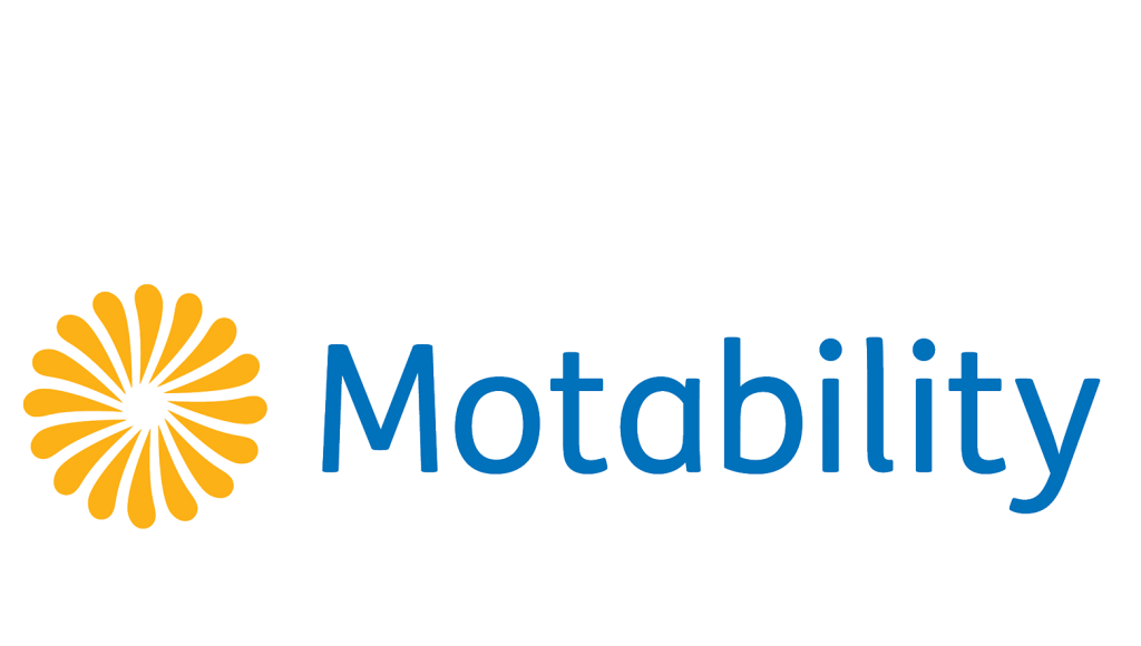 Auto Repair Center John McGowan Auto Body Repair Enniskillen, NI